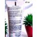 Vitex Tonal face cream perfect skin - Buy Online on GoSupps.com