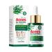 sadoer Sedeemer of the face against acne and acne - Buy Online on GoSupps.com