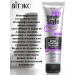 Vitex Creamstiling for creating curls polishing - Buy Online on GoSupps.com
