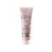 Vitex BB Corrector Perfect Skin - Buy Online on GoSupps.com