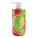 Jigott Hair balm Rose Perfume Treatment - Buy Online on GoSupps.com