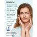 sadoer Face cream moisturizer with retinol - Buy Online on GoSupps.com