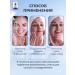 sadoer Face cream moisturizer with retinol - Buy Online on GoSupps.com