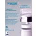 sadoer Face cream moisturizer with retinol - Buy Online on GoSupps.com