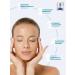 sadoer Face cream moisturizer with retinol - Buy Online on GoSupps.com