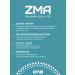 easynutrition ZMA in capsules - Buy Online on GoSupps.com