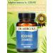 Dr Mercola IDine yodin iodine 1500mkg 30 capsules - Buy Online on GoSupps.com