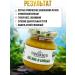 Sunna med Paste for the treatment of cough 110 ml - Buy Online on GoSupps.com