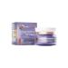 Black Pearl Retinol face cream night 36+ vitamin C 50ml 2 pcs - Buy Online on GoSupps.com