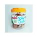 Brava Treats for dogs ears of rabbit with lamb meat 450g - Buy Online on GoSupps.com