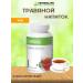 goha shop Herbalife Nutrition set - Buy Online on GoSupps.com