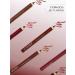 BeautySale Lip pencil Nude matte 12 pieces - Buy Online on GoSupps.com