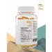 maxler Omega-3 Gold Fisheries 120 capsules - Buy Online on GoSupps.com