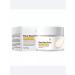 A&S Beauty Face cream moisturizing lightening - Buy Online on GoSupps.com