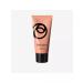Oriflame Caring tonal base oncolor (natural beige)