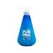 Perioe Toothpaste with a universal dispenser 285 ml - Buy Online on GoSupps.com