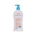 FREEDOM Children's shampoo "Tik-tik" a complex of herbs and panthenol 350 ml - Buy Online on GoSupps.com