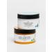beauty365 Anti -cellulite set Lopolitical Cold wrap+scrub - Buy Online on GoSupps.com