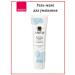 AVON Gel-yel for washing 150 ml