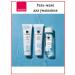 AVON Gel-yel for washing 150 ml - Buy Online on GoSupps.com
