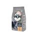 AlphaPet Wow dry food sterilized cats with chicken 1.5 kg