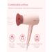 PHILIPS Hair dryer and curls BHP 398 - Buy Online on GoSupps.com