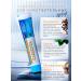 DANT KARMA Toothpaste whitening India Red Misvak Mint - Buy Online on GoSupps.com