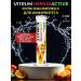 Vitrum Immunactive Spying complex for immunity 20Tab*1UP