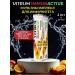 Vitrum Immunactive Spying complex for immunity 20Tab*2UP