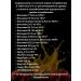 Vitrum Immunactive Spying complex for immunity 20Tab*2UP - Buy Online on GoSupps.com