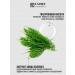 Family Cosmetics Cream after shaving moisturizer 285 ml - Buy Online on GoSupps.com