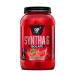BSN Protein Syntha-6 ISOLATE 912 GR milk with strawberries