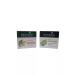 Indian world BioTique skin care set