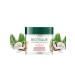 Indian world BioTique skin care set - Buy Online on GoSupps.com