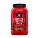 BSN Protein Syntha-6 ISOLATE 912 GR milk with chocolate