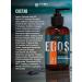 Family Cosmetics Cream after shaving refreshing 285 ml - Buy Online on GoSupps.com