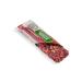 Healthy Snack Cereal bar with cranberry 20 pieces of 55 grams - Buy Online on GoSupps.com