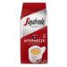 Segafredo Zanetti Segafredo Intermezzo coffee grain 500g