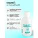 Natural Health Kidneys with vitamin B6 pyridoxine - Buy Online on GoSupps.com