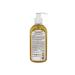 Delicate flax Refreshing gel for washing 200 ml - Buy Online on GoSupps.com