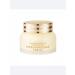 A&S Beauty Face cream moisturizing anti -aging - Buy Online on GoSupps.com
