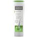 Alerana Aleran shampoo against dandruff 250ml - Buy Online on GoSupps.com