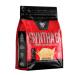 BSN Protein Syntha-6 4560 g vanilla ice cream