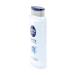 NIVEA Niveya Men Gel for a shower male charge of cleanliness 500ml 2 pcs - Buy Online on GoSupps.com