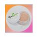 GEMIWAY Mineral blush Fruity Blush 2 gr. - Buy Online on GoSupps.com