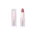 WAKEMAKE Velvet blurring matte lipstick Pink Poem #02