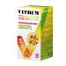 Home medicine cabinet Vitrum Immunactive 30 pcs. pills