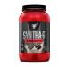 BSN Protein Syntha-6 Edge 1080 g cookies with cream
