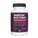 PROTEINCOMPANY Magnesium bislycinate B6 - Buy Online on GoSupps.com