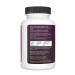 PROTEINCOMPANY Magnesium bislycinate B6 - Buy Online on GoSupps.com